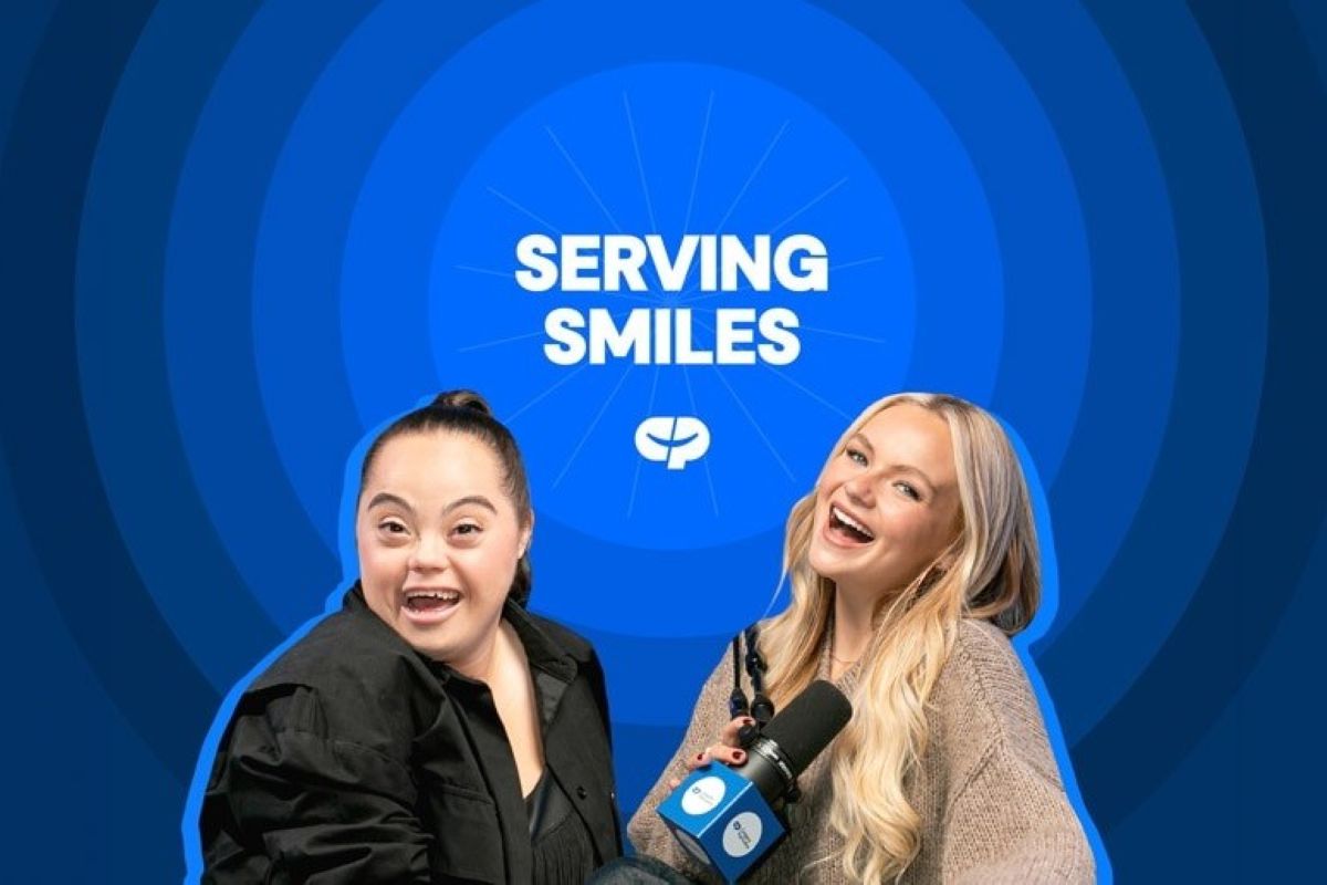 Colgate-Palmolive feeds Gen Z’s hunger for beauty knowledge with podcast